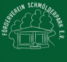Förderverein Schmölderpark e. V.