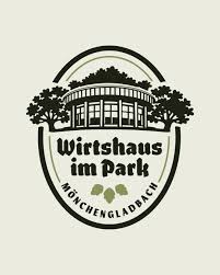 Wirtshaus im Pakr
